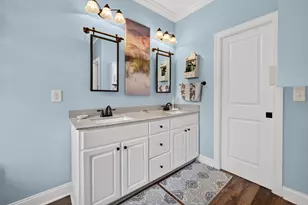 172 Tuckers Rd, Pawleys Island, SC 29585 - Photo 19