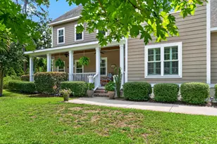 172 Tuckers Rd, Pawleys Island, SC 29585 - Photo 3