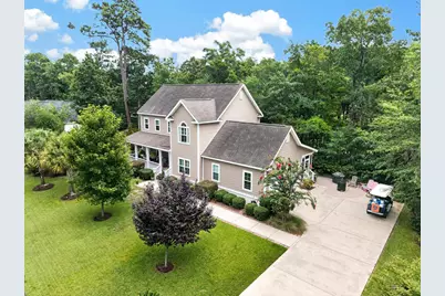 172 Tuckers Rd., Pawleys Island, SC 29585 - Photo 3