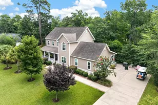 172 Tuckers Rd, Pawleys Island, SC 29585 - Photo 3