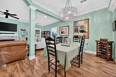 172 Tuckers Rd., Pawleys Island, SC 29585 - Photo 11