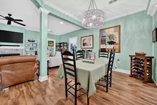 172 Tuckers Rd, Pawleys Island, SC 29585 - Photo 11