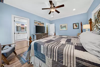 172 Tuckers Rd., Pawleys Island, SC 29585 - Photo 17