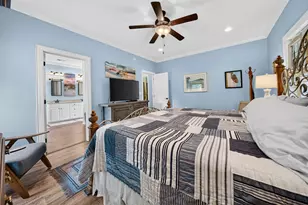 172 Tuckers Rd, Pawleys Island, SC 29585 - Photo 17