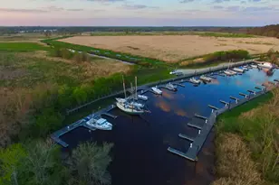 172 Tuckers Rd, Pawleys Island, SC 29585 - Photo 55