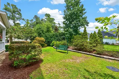 172 Tuckers Rd., Pawleys Island, SC 29585 - Photo 43