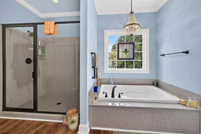 172 Tuckers Rd., Pawleys Island, SC 29585 - Photo 19
