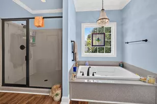 172 Tuckers Rd, Pawleys Island, SC 29585 - Photo 19