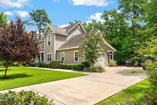 172 Tuckers Rd, Pawleys Island, SC 29585 - Photo 35