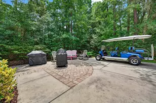 172 Tuckers Rd, Pawleys Island, SC 29585 - Photo 37