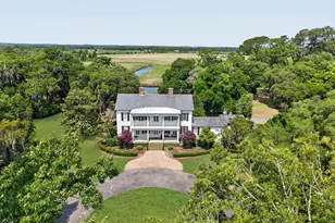 172 Tuckers Rd, Pawleys Island, SC 29585 - Photo 47
