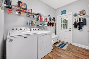 172 Tuckers Rd, Pawleys Island, SC 29585 - Photo 21