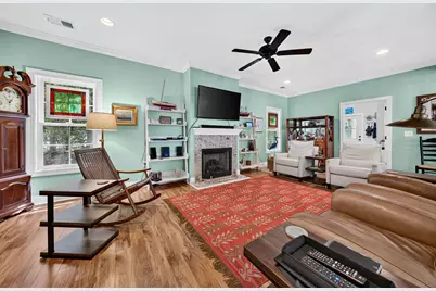 172 Tuckers Rd., Pawleys Island, SC 29585 - Photo 7