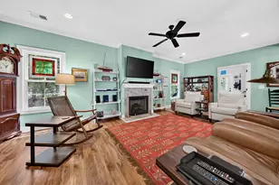 172 Tuckers Rd, Pawleys Island, SC 29585 - Photo 7
