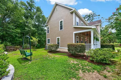 172 Tuckers Rd., Pawleys Island, SC 29585 - Photo 49