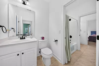 172 Tuckers Rd., Pawleys Island, SC 29585 - Photo 31