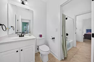 172 Tuckers Rd, Pawleys Island, SC 29585 - Photo 31