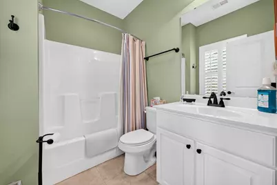 172 Tuckers Rd., Pawleys Island, SC 29585 - Photo 27