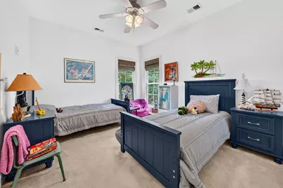 172 Tuckers Rd., Pawleys Island, SC 29585 - Photo 31