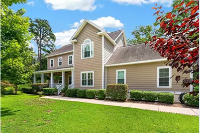 172 Tuckers Rd., Pawleys Island, SC 29585 - Photo 41