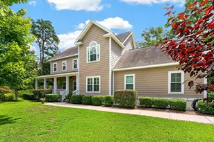 172 Tuckers Rd, Pawleys Island, SC 29585 - Photo 41