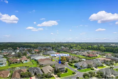 7045 Turtle Cove Dr., Myrtle Beach, SC 29579 - Photo 39