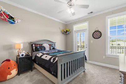 7045 Turtle Cove Dr., Myrtle Beach, SC 29579 - Photo 19