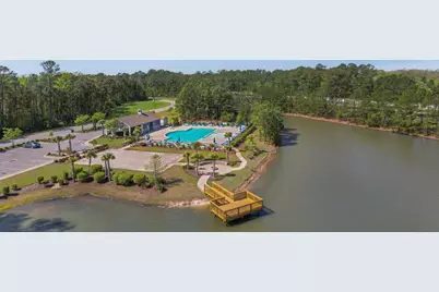 7045 Turtle Cove Dr., Myrtle Beach, SC 29579 - Photo 45