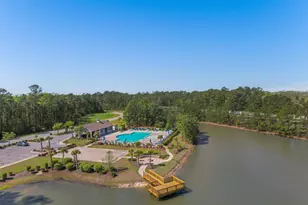 7045 Turtle Cove Dr, Myrtle Beach, SC 29579 - Photo 45