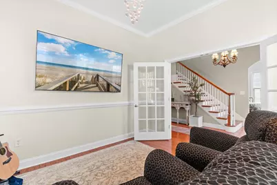7045 Turtle Cove Dr., Myrtle Beach, SC 29579 - Photo 27