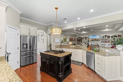 7045 Turtle Cove Dr., Myrtle Beach, SC 29579 - Photo 7