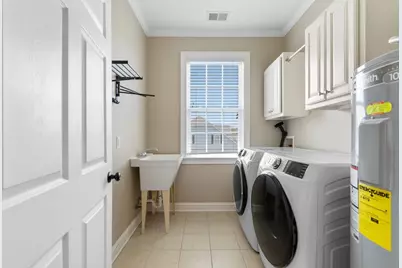 7045 Turtle Cove Dr., Myrtle Beach, SC 29579 - Photo 31