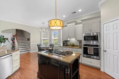 7045 Turtle Cove Dr., Myrtle Beach, SC 29579 - Photo 5