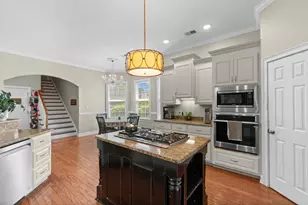 7045 Turtle Cove Dr, Myrtle Beach, SC 29579 - Photo 5
