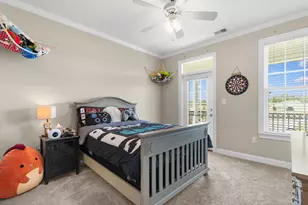7045 Turtle Cove Dr, Myrtle Beach, SC 29579 - Photo 21