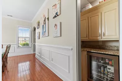 7045 Turtle Cove Dr., Myrtle Beach, SC 29579 - Photo 11