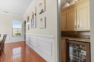 7045 Turtle Cove Dr, Myrtle Beach, SC 29579 - Photo 11