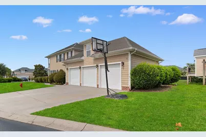 7045 Turtle Cove Dr., Myrtle Beach, SC 29579 - Photo 9