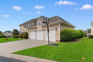 7045 Turtle Cove Dr, Myrtle Beach, SC 29579 - Photo 9