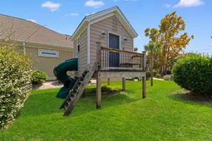 7045 Turtle Cove Dr, Myrtle Beach, SC 29579 - Photo 35