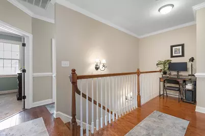 7045 Turtle Cove Dr., Myrtle Beach, SC 29579 - Photo 21