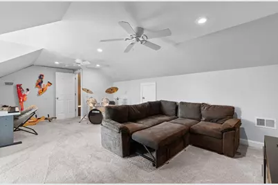 7045 Turtle Cove Dr., Myrtle Beach, SC 29579 - Photo 29