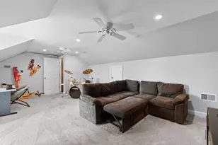 7045 Turtle Cove Dr, Myrtle Beach, SC 29579 - Photo 29