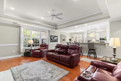 7045 Turtle Cove Dr., Myrtle Beach, SC 29579 - Photo 13
