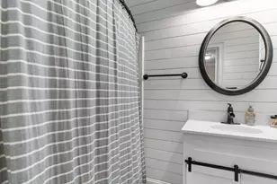 7045 Turtle Cove Dr, Myrtle Beach, SC 29579 - Photo 23