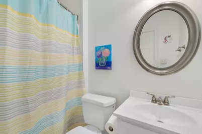7045 Turtle Cove Dr., Myrtle Beach, SC 29579 - Photo 25