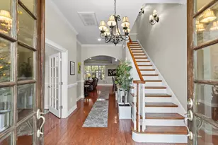 7045 Turtle Cove Dr, Myrtle Beach, SC 29579 - Photo 3