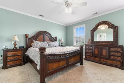 7045 Turtle Cove Dr., Myrtle Beach, SC 29579 - Photo 5