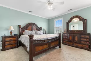 7045 Turtle Cove Dr, Myrtle Beach, SC 29579 - Photo 5