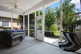 7045 Turtle Cove Dr, Myrtle Beach, SC 29579 - Photo 31